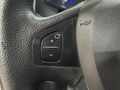 K.K.TAKSİT / 2014 CLIO 1.5DCİ SPORTTOURER GERİ GÖRÜŞ BAKIMLI