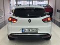 K.K.TAKSİT / 2014 CLIO 1.5DCİ SPORTTOURER GERİ GÖRÜŞ BAKIMLI