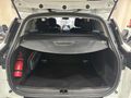 K.K.TAKSİT / 2014 CLIO 1.5DCİ SPORTTOURER GERİ GÖRÜŞ BAKIMLI