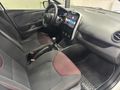 K.K.TAKSİT / 2014 CLIO 1.5DCİ SPORTTOURER GERİ GÖRÜŞ BAKIMLI