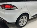 K.K.TAKSİT / 2014 CLIO 1.5DCİ SPORTTOURER GERİ GÖRÜŞ BAKIMLI
