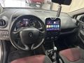 K.K.TAKSİT / 2014 CLIO 1.5DCİ SPORTTOURER GERİ GÖRÜŞ BAKIMLI