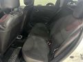 K.K.TAKSİT / 2014 CLIO 1.5DCİ SPORTTOURER GERİ GÖRÜŞ BAKIMLI