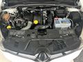 K.K.TAKSİT / 2014 CLIO 1.5DCİ SPORTTOURER GERİ GÖRÜŞ BAKIMLI