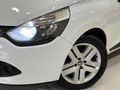 K.K.TAKSİT / 2014 CLIO 1.5DCİ SPORTTOURER GERİ GÖRÜŞ BAKIMLI