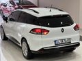 K.K.TAKSİT / 2014 CLIO 1.5DCİ SPORTTOURER GERİ GÖRÜŞ BAKIMLI