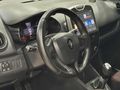 K.K.TAKSİT / 2014 CLIO 1.5DCİ SPORTTOURER GERİ GÖRÜŞ BAKIMLI