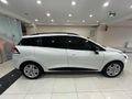 K.K.TAKSİT / 2014 CLIO 1.5DCİ SPORTTOURER GERİ GÖRÜŞ BAKIMLI