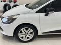 K.K.TAKSİT / 2014 CLIO 1.5DCİ SPORTTOURER GERİ GÖRÜŞ BAKIMLI