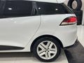 K.K.TAKSİT / 2014 CLIO 1.5DCİ SPORTTOURER GERİ GÖRÜŞ BAKIMLI