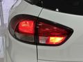 K.K.TAKSİT / 2014 CLIO 1.5DCİ SPORTTOURER GERİ GÖRÜŞ BAKIMLI