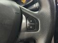 K.K.TAKSİT / 2014 CLIO 1.5DCİ SPORTTOURER GERİ GÖRÜŞ BAKIMLI