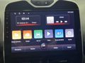 K.K.TAKSİT / 2014 CLIO 1.5DCİ SPORTTOURER GERİ GÖRÜŞ BAKIMLI