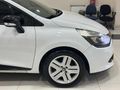 K.K.TAKSİT / 2014 CLIO 1.5DCİ SPORTTOURER GERİ GÖRÜŞ BAKIMLI