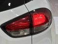 K.K.TAKSİT / 2014 CLIO 1.5DCİ SPORTTOURER GERİ GÖRÜŞ BAKIMLI