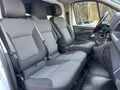 K.K.TAKSİT 2023 ÇIKIŞLI TRAFIC 2.0DCİ PANELVAN %20FATURA BOYASIZ
