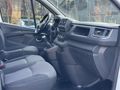 K.K.TAKSİT 2023 ÇIKIŞLI TRAFIC 2.0DCİ PANELVAN %20FATURA BOYASIZ