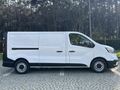 K.K.TAKSİT 2023 ÇIKIŞLI TRAFIC 2.0DCİ PANELVAN %20FATURA BOYASIZ