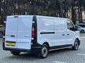 K.K.TAKSİT 2023 ÇIKIŞLI TRAFIC 2.0DCİ PANELVAN %20FATURA BOYASIZ