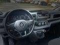 K.K.TAKSİT 2023 ÇIKIŞLI TRAFIC 2.0DCİ PANELVAN %20FATURA BOYASIZ
