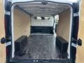 K.K.TAKSİT 2023 ÇIKIŞLI TRAFIC 2.0DCİ PANELVAN %20FATURA BOYASIZ