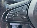 K.K.TAKSİT 2023 ÇIKIŞLI TRAFIC 2.0DCİ PANELVAN %20FATURA BOYASIZ
