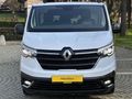 K.K.TAKSİT 2023 ÇIKIŞLI TRAFIC 2.0DCİ PANELVAN %20FATURA BOYASIZ
