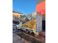 Sahibinden Renault Master 2.3 DCi