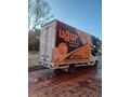 Sahibinden Renault Master 2.3 DCi