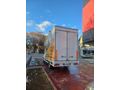 Sahibinden Renault Master 2.3 DCi