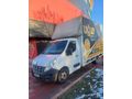 Sahibinden Renault Master 2.3 DCi