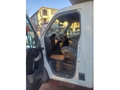 Sahibinden Renault Master 2.3 DCi