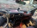 Sahibinden Renault Master 2.3 DCi