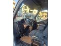 Sahibinden Renault Master 2.3 DCi