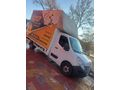 Sahibinden Renault Master 2.3 DCi