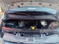 Sahibinden Renault Master 2.3 DCi
