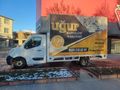 Sahibinden Renault Master 2.3 DCi