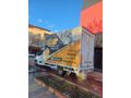Sahibinden Renault Master 2.3 DCi