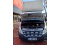 Sahibinden Renault Master 2.3 DCi