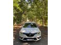 Temiz Megane 2020 1.5  