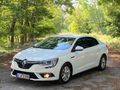 Temiz Megane 2020 1.5  