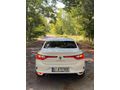 Temiz Megane 2020 1.5  