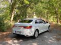 Temiz Megane 2020 1.5  