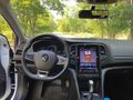 Temiz Megane 2020 1.5  