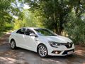 Temiz Megane 2020 1.5  
