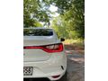 Temiz Megane 2020 1.5  