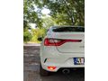 Temiz Megane 2020 1.5  