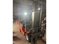 Sahibinden Baoli 15 Forklift 1850 saatte