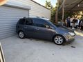 Sahibinden Ford C-Max 1.6 TDCi Trend 2004 Model 