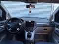 Sahibinden Ford C-Max 1.6 TDCi Trend 2004 Model 